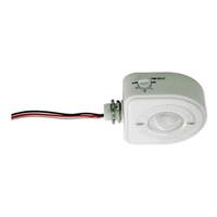 View LED High Bay White Occupancy Sensor