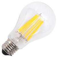 TCP 13 watt 120 volt A21 Medium Screw Base 4000K Cool White Dimmable LED