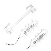 Click to view larger photo