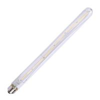 TCP 8 watt 120 volt T30 Medium Screw Base 2700K Warm White Dimmable LED
