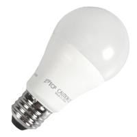 TCP 9.5 watt 120 volt A19 Medium Screw Base 2700K Warm White LED