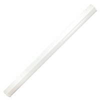 TCP 4' 40 watt 120/277 volt 4000K Cool White Dimmable LED Strip