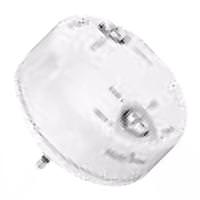 TCP Daylight Sensor for High Bay Fixtures