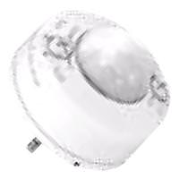 TCP PIR Occupancy Sensor for High Bay Fixtures