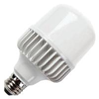TCP 20 watt 120-277 volt Medium Screw Base 5000K Daylight Non-Dimmable LED