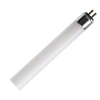 TCP 22 watt 120/277 volt Miniature Bi-Pin Base 3500K Neutral White Dimmable LED