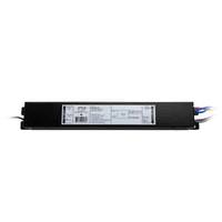 TCP 2 Lamp 50 watt T5 Lamp High Output Dimmable