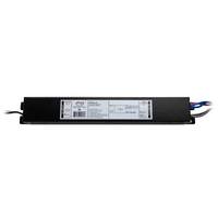 TCP 2 Lamp 26 watt 120/277 volt T5 LED Driver