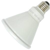 TCP 14 watt 120 volt PAR30LN Medium Screw Base 2700K Dimmable LED