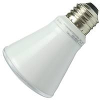 TCP 7 watt 120 volt PAR20 Medium Screw Base 3000K Dimmable Flood LED