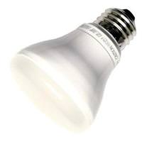 TCP 10 watt 120 volt R20 Medium Screw Base 2400K Warm White Dimmable LED
