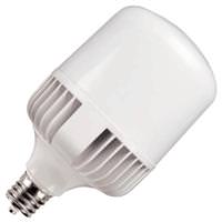 TCP 90 watt 120/277 volt Exclusionary Mogul Screw Base 5000K Daylight LED (HID Replacement)