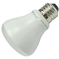 TCP 10 watt 120 volt R20 Medium Screw Base 5000K Daylight Dimmable LED