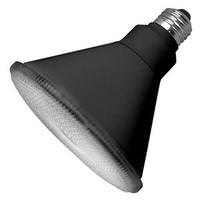 TCP 17 watt 120 volt PAR38 Medium Screw Base 2700K Warm White Dimmable LED
