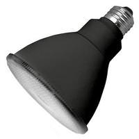 TCP 10.5 watt 120 volt PAR30 Medium Screw Base 5000K Daylight Dimmable LED