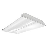 Click to view larger photo