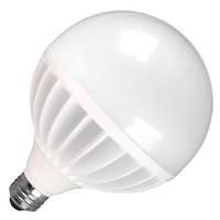 Sival LED Globe LED Light Bulbs