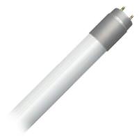 TCP 12 watt 120/277 volt 48" T8 Medium Bi-Pin Base 3500K Neutral White LED