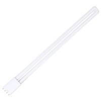 TCP 17 watt 120/277 volt PL-L 4-Pin Base 5000K Daylight Non-Dimmable LED