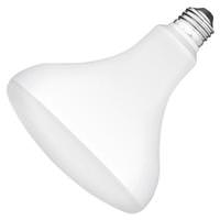 naturaLED BR40 LED Light Bulbs