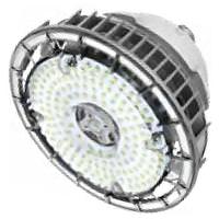 View 60 watt 120-277 volt Medium Screw Base 4000K LED