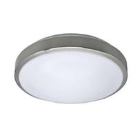TCP 14" 24 watt 120 volt 2700K Warm White Dimmable LED Ceiling Light