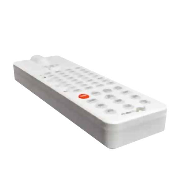 Infrared Remote Controller