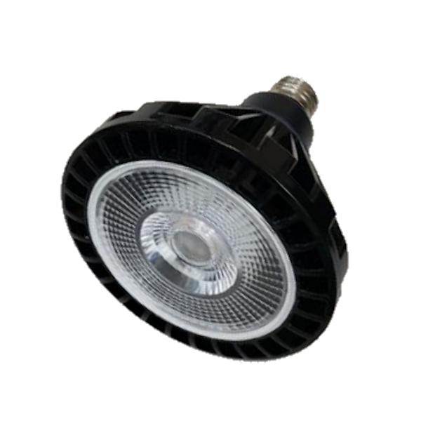 30.5 watt 120 volt PAR38 Medium Screw Base 3000K Dimmable LED