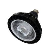 TCP 30.5 watt 120 volt PAR38 Medium Screw Base 3000K Dimmable LED