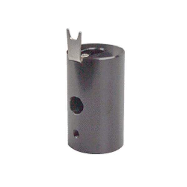 3/4" Pendant Mount Adaptor