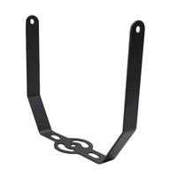 TCP Adjustable Mounting Bracket