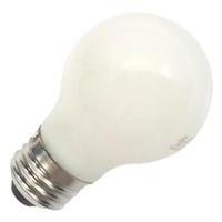 TCP 3 watt 120 volt G16 Medium Screw Base 2700K Warm White Dimmable LED