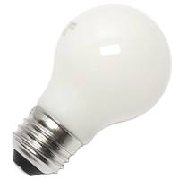 TCP 3 watt 120 volt G16 Medium Screw Base 3000K Natural White Dimmable LED
