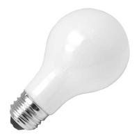 TCP 8 watt 120 volt A19 Medium Screw Base 2700K Warm White Dimmable LED