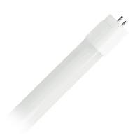 TCP 10.5 watt 48" 120/277 volt T8 Medium Bi-Pin Base 3500K Neutral White LED