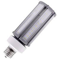 TCP 54 watt 100/277 volt Corn Cob Exclusionary Mogul Screw Base 5000K Daylight LED