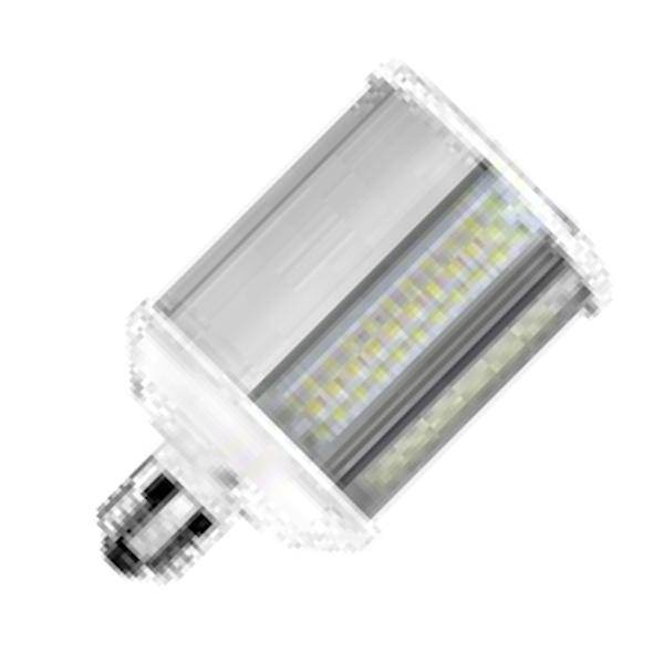20 watt 120/277 volt HID Medium Screw Base 5000K Daylight Non-Dimmable LED