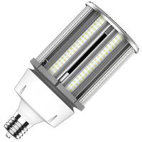 TCP 120 watt 100/277 volt Exclusionary Mogul Screw Base 5000K Daylight LED