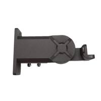 TCP LED Area Light Fixture Slipfitter Mount