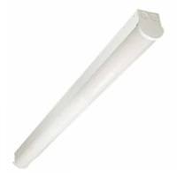 TCP 4' 44 watt 120/277 volt 3500K Neutral White Dimmable LED Strip