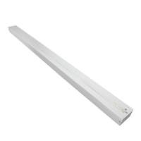 TCP 4' 32 watt 120/277 volt 4000K Cool White Dimmable LED Strip Light