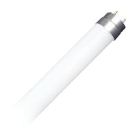TCP 12 watt 48" 120/277 volt T8 Miniature Bi-Pin Base 4000K Cool White LED