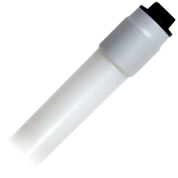 42 watt 120/277 volt T8 Recessed Double Contact (R17d) Base 6500K Daylight Double-Ended Non-Dimmable LED