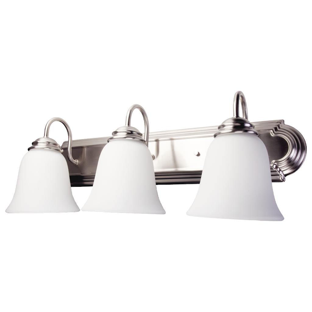 TCP 30642 Indoor Vanity LED Light Fixture