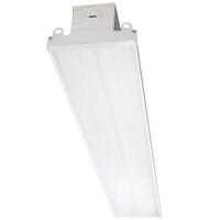 TCP 440 watt 347/480 volt 5000K Daylight PIR Motion Sensor Dimmable LED High Bay