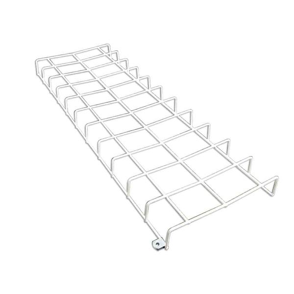 QTL Series High Bay Wire Guard