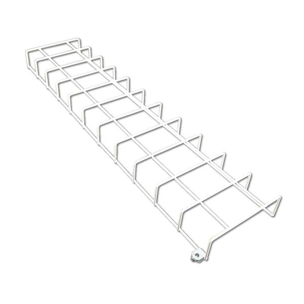 QTL Series High Bay Wire Guard