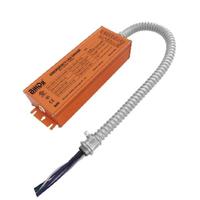 TCP 90 Minute Waterproof Canopy Light Emergency Battery Back-up