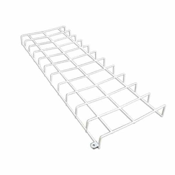 330W-440W Q Series High Bay Wire Guard