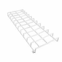 TCP 330W-440W Q Series High Bay Wire Guard
